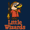 Little Wizards