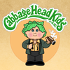 Cabbage Head Kids