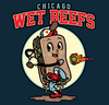 Chicago Wet Beefs