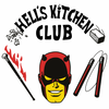 Hell's Kitchen Club