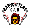 Babysitters Club