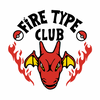 Fire Type Club
