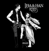 Leia & Han Rebels (Dark Version)