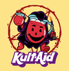 Kult-Aid