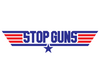 Stop Guns