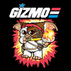 G.I.ZMO