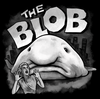The Blob...fish