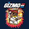 G.I.Zmo