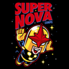 Super Nova