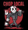 Chop Local