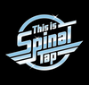 The Spinal Tap