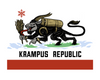 Krampus Republic