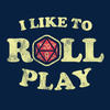Roll Play