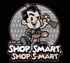 Shop Smart