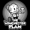 The Winchester Plan