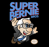 Super Bernie Bros