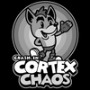 Cortex Chaos