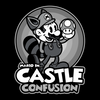 Castle Confusion
