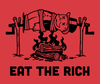 Eat The Rich