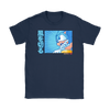 Go Sonic Racer, GO!