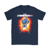 Cobra Commando Tee