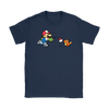 PokéMario