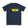 Choking Hazard