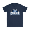 Empire Ice Cream