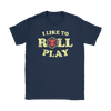Roll Play