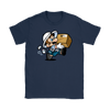 Super  Mail-io