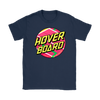 Hover Logo