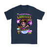 Gambites Tee