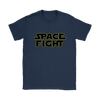 Space Fight