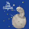 The Little Exogorth