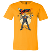 Super Sloth