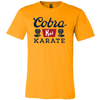 Cobra Kai Beer