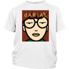 dARiA’s Spring Collection