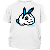 Harebrained Youth Tee