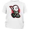 Vintage Voorhees