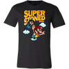 Super Stoned Bros