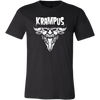 Krampus Band