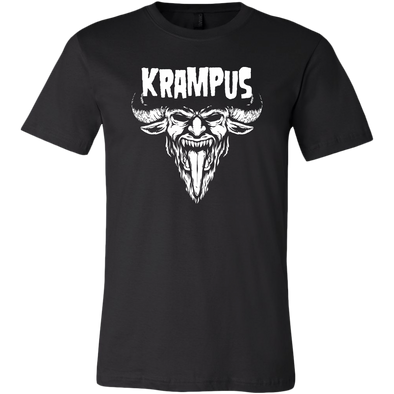 Krampus Band