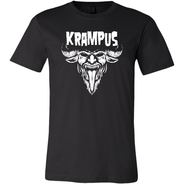 Krampus Band