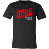 Drug Blood Education