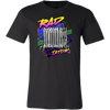 Rad-iator