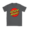 OG Hover Logo