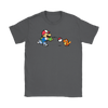 PokéMario
