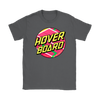 Hover Logo