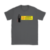 Choking Hazard