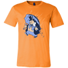 Penguin Salt